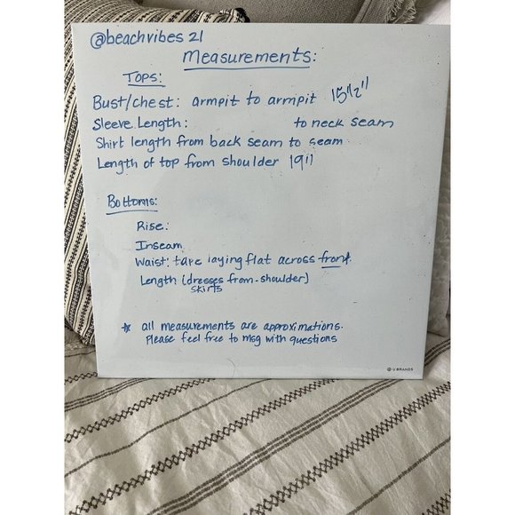 Hanna Andersson Jacket/Coat Blue Floral No Hood Quited Interior size 3 US 90 - Picture 9 of 9